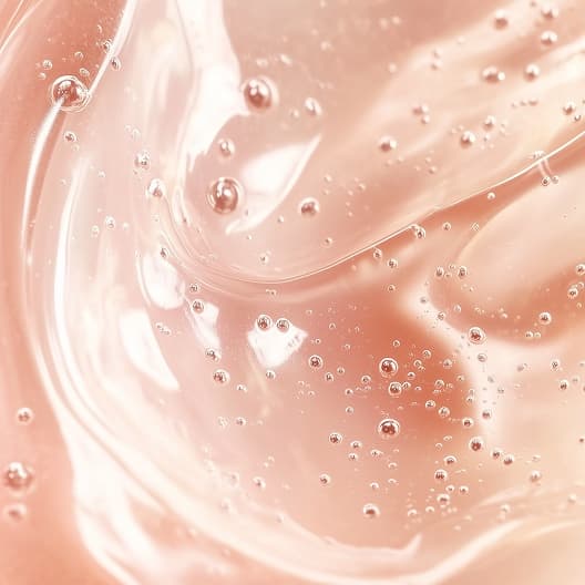 Microchanneling & Aftercare x6 at ALL HEART BEAUTY: Esthetics & Wellness in Advance, NC