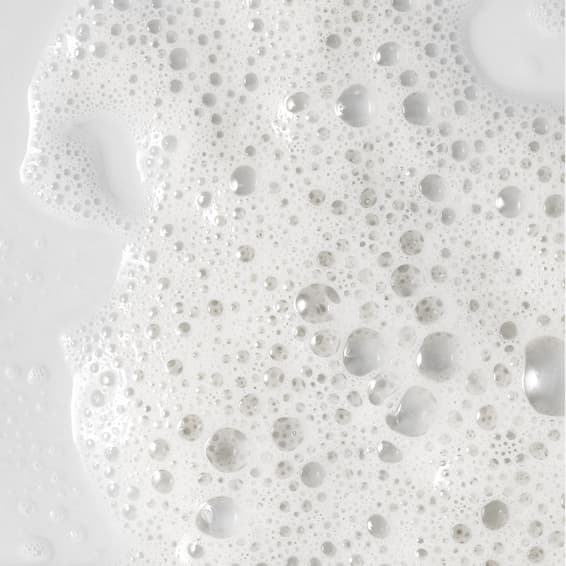 Hydrofacial & Dermaplane Package x6 at ALL HEART BEAUTY: Esthetics & Wellness in Advance, NC