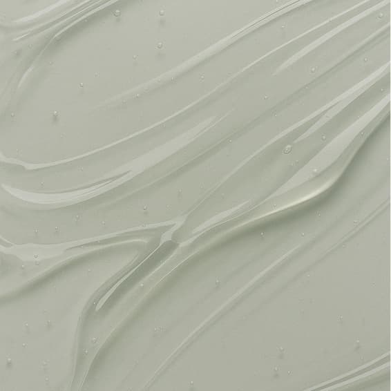Liquid Spicule Microneedling x3 at ALL HEART BEAUTY: Esthetics & Wellness in Advance, NC